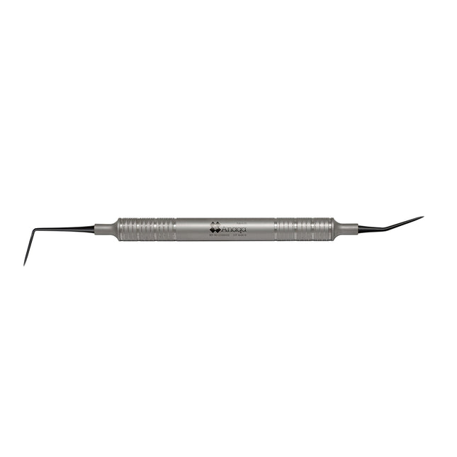 Probe No. 5/6 9.5mm handle Stainless Steel 