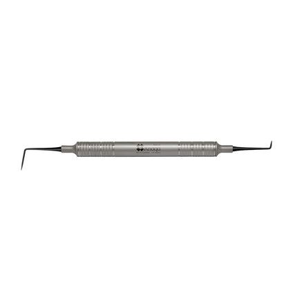 Probe No. 6/37 9.5mm handle Stainless Steel 