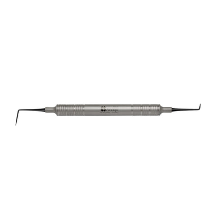 Probe No. 6/37 8mm handle Stainless Steel 