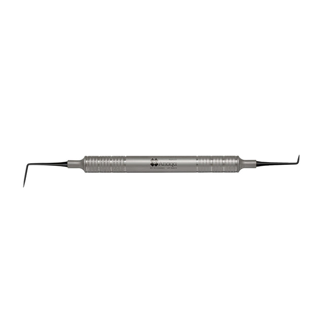 Probe No. 6/37 8mm handle Stainless Steel 