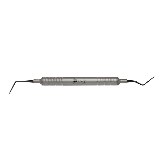 Probe DG16 9.5mm handle Stainless Steel 