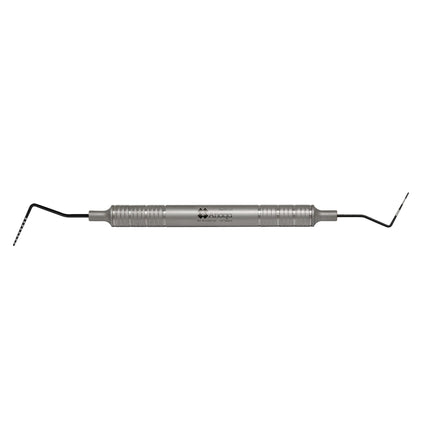 Probe EN15/3-6-9 8mm handle Stainless Steel 