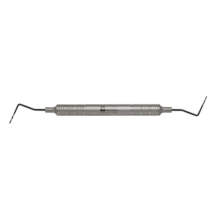 Probe PITN-C/14W 8mm handle Stainless Steel 
