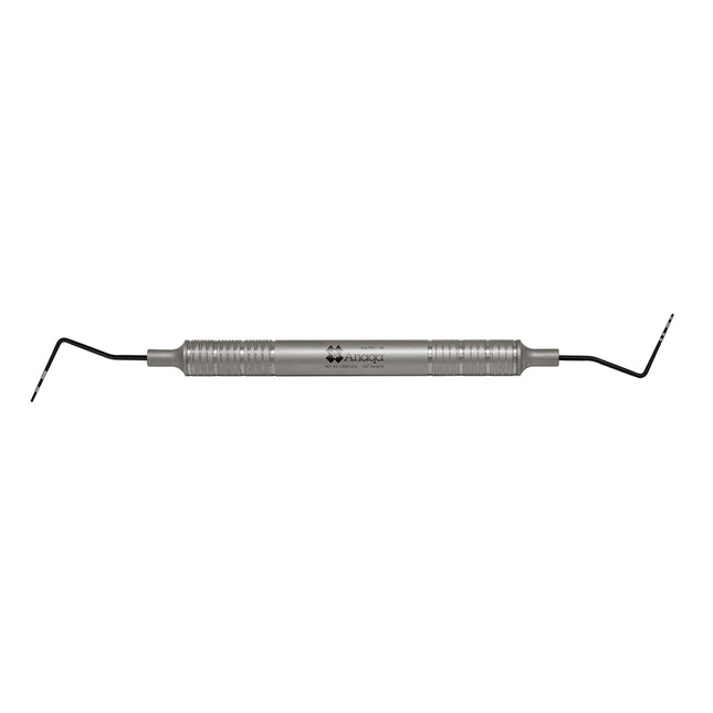 Probe PITN-C/14W 8mm handle Stainless Steel 