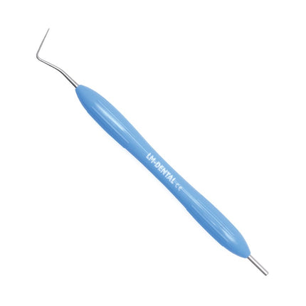 ErgoMax 51 Xsi Explorer Periodontal Probe Williams (Blue) 