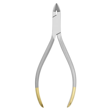 Pin & Ligature Cutter N.85 TC 