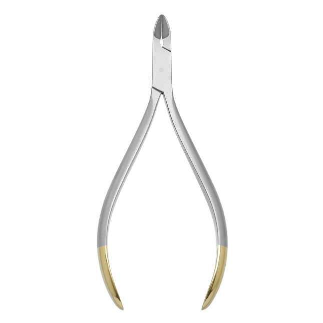 Mini Pin & Ligature Cutter N.89 TC (120mm) 