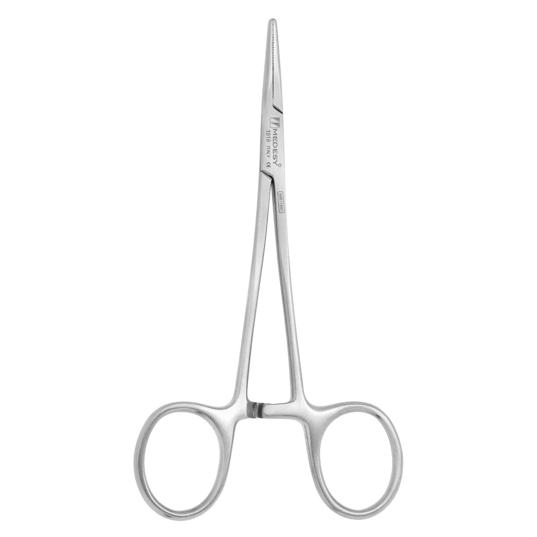 Plier Halstead-Mosquito 125mm 