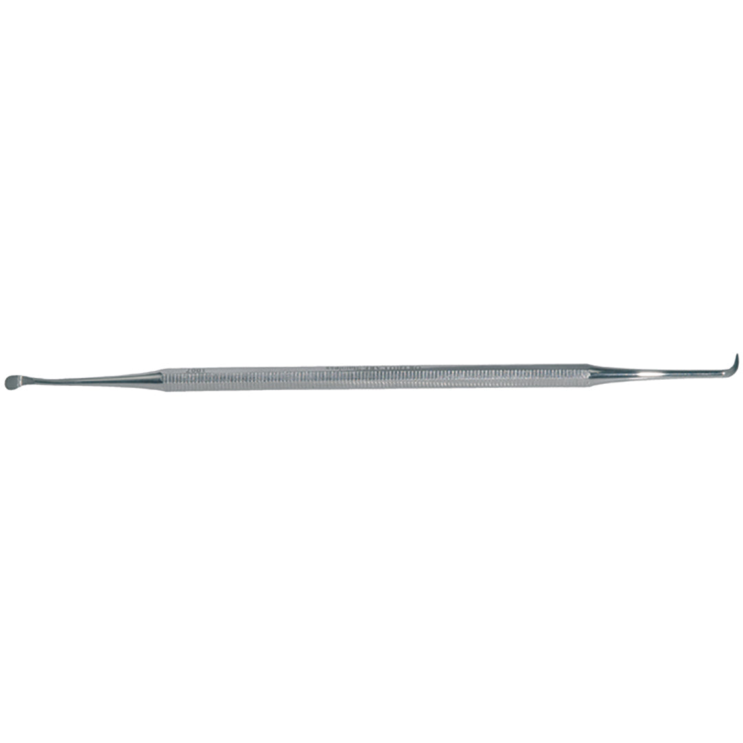 Mitchells Trimmer 