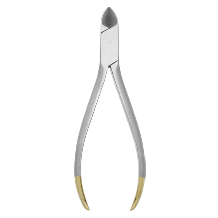 Hard Wire Cutter N.18 TC (155mm) 