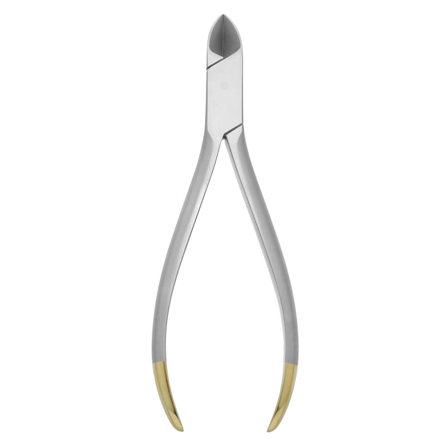 Hard Wire Cutter N.18 TC (155mm) 