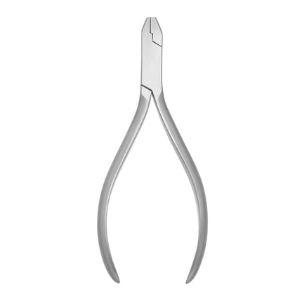 Plier De La Rosa 125mm 