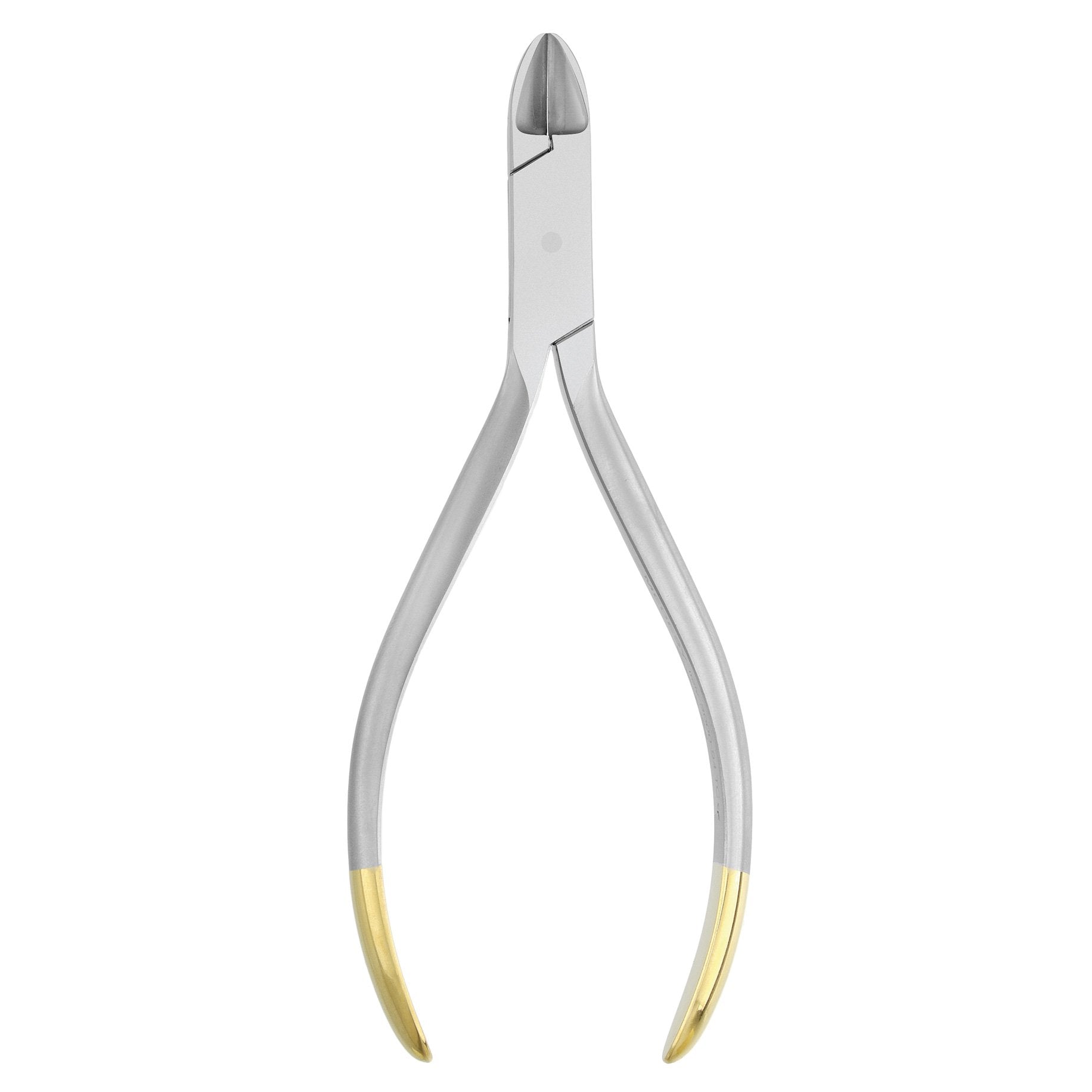 Hard Wire Cutter N.94 TC 15° (130mm) 
