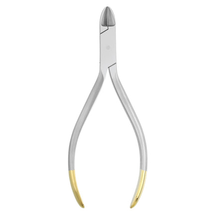 Hard Wire Cutter N.94 TC 15Â° (130mm) 