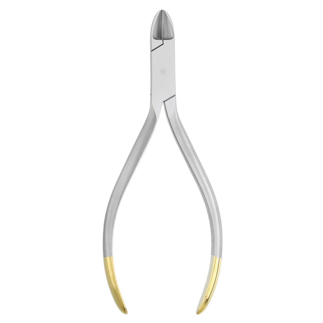 Hard Wire Cutter N.94 TC 15Â° (130mm) 