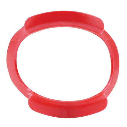 Lip Ring Retractor Red 
