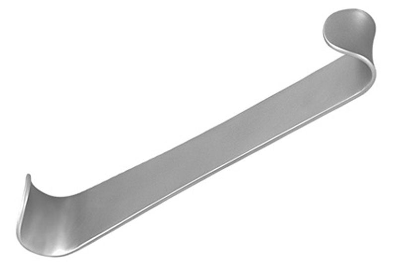 Cheek Retractor Kilner - Autoclavable 