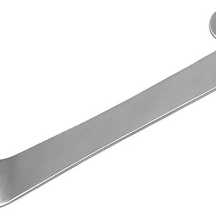 Cheek Retractor Kilner - Autoclavable 