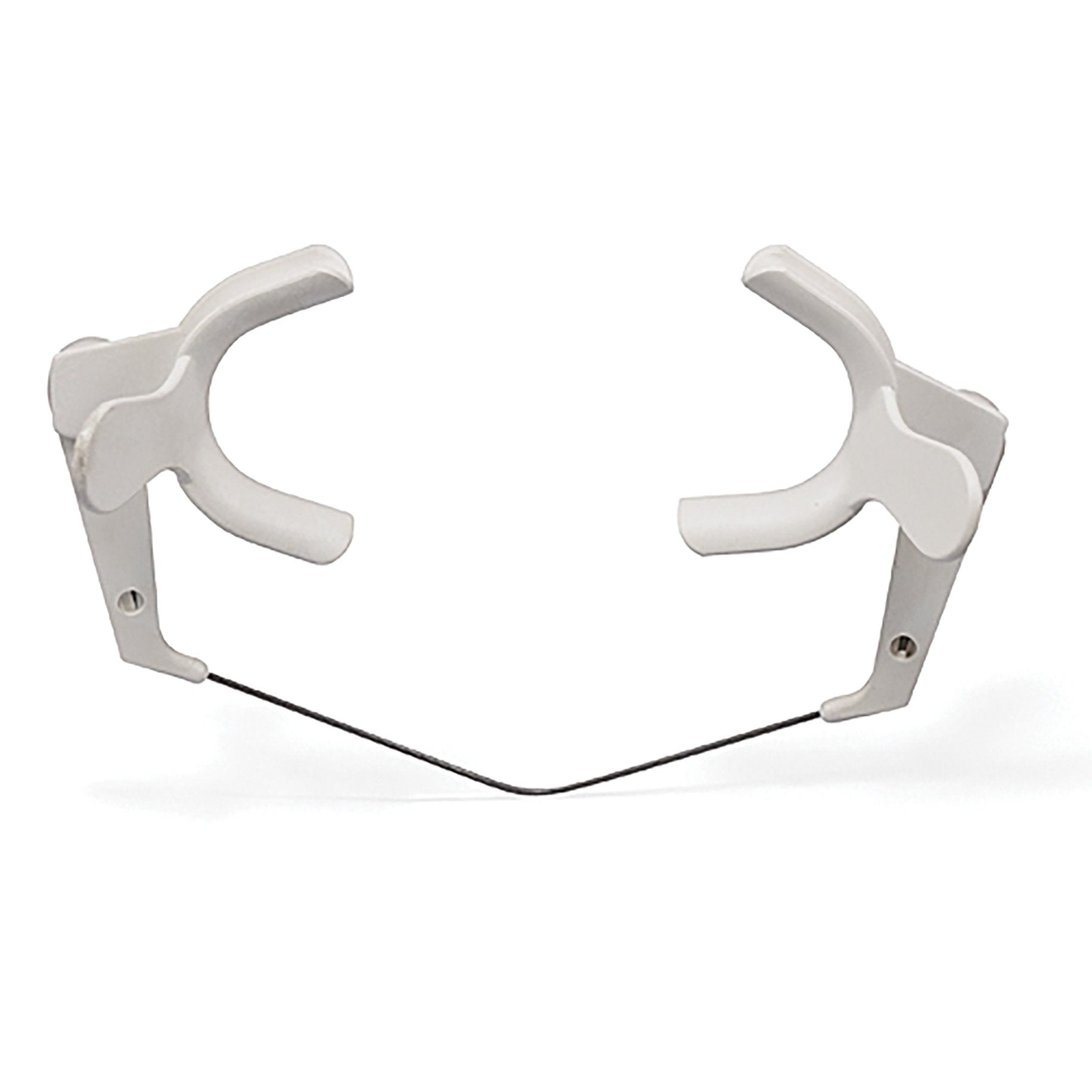 Access Cheek Retractor - Child Size 