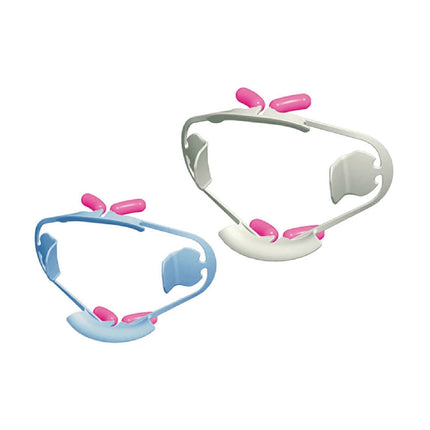 OptiView Standard Kit 