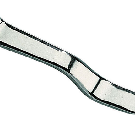 Minesota Flap Retractor Autoclavable 