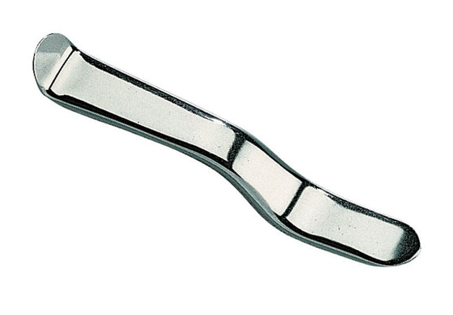 Minesota Flap Retractor Autoclavable 