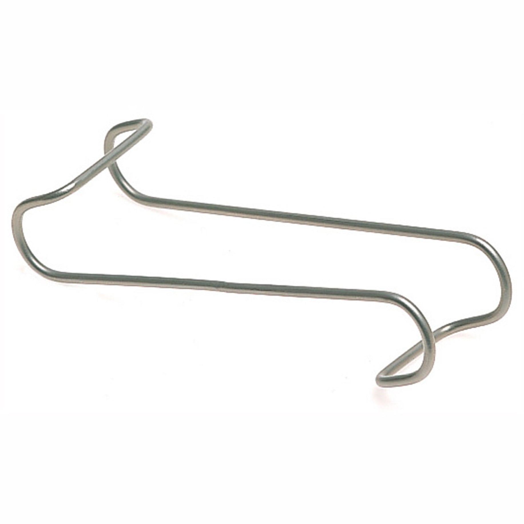 Cheek Retractors Pair 