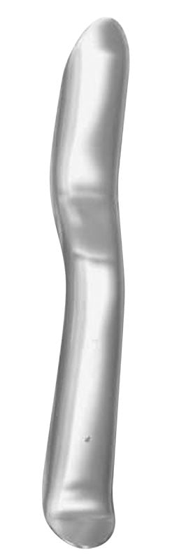 University of Minnesota Retractor 