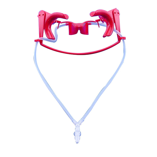 NOLA Dry Field System - Small 