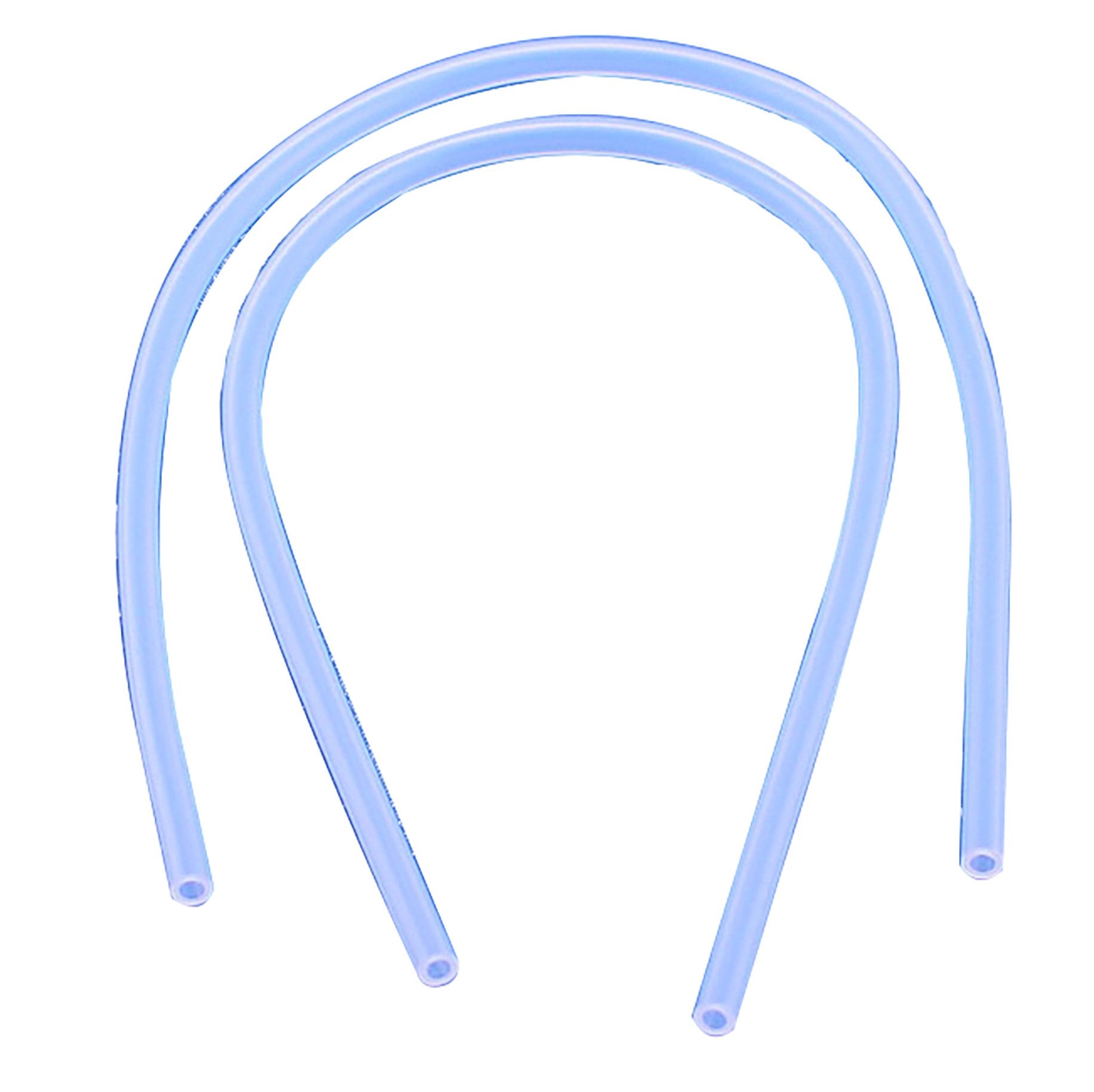 Silicone Tubing for NOLA Dry Field System 