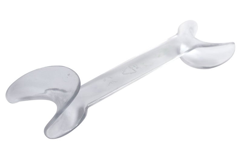 Maxee Cheek Retractor Child 