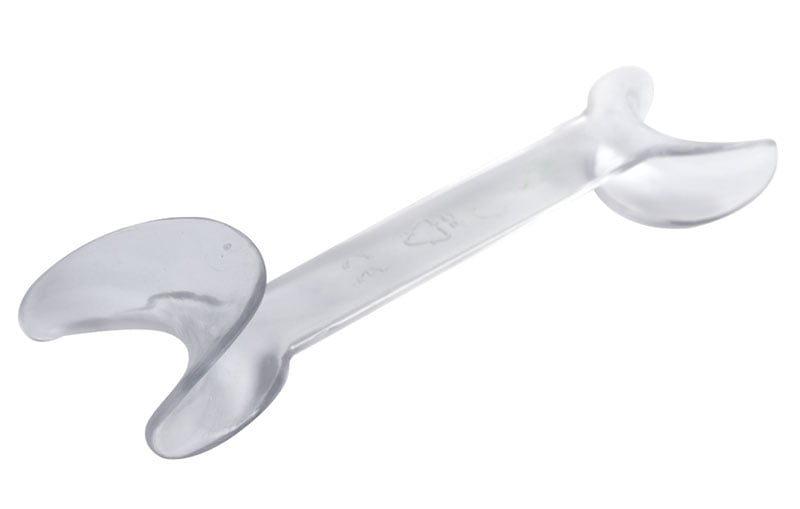 Maxee Cheek Retractor Teen 