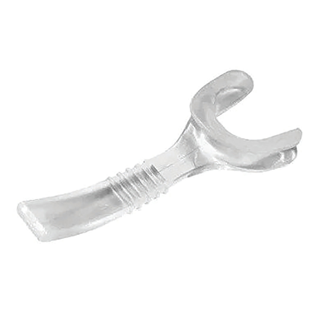 Pigeon Cheek Retractor - Medium 