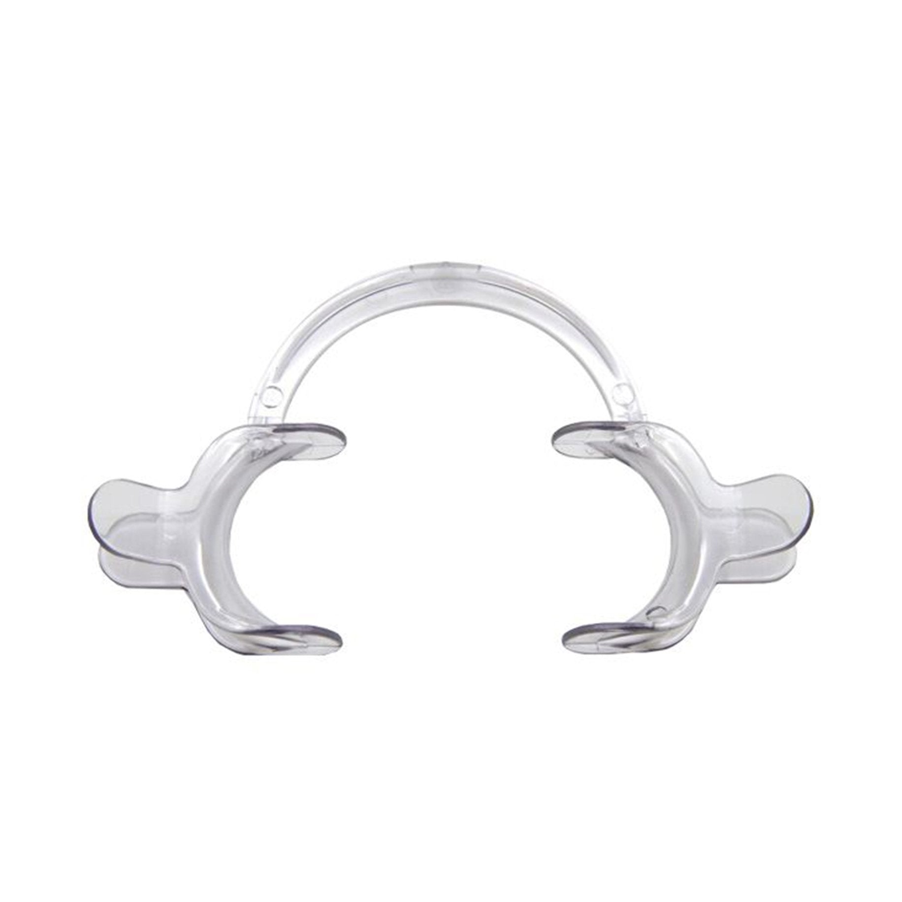 Cheek Retractor w/Extensions 