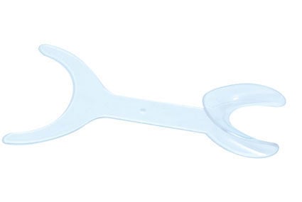 Kombee Retractor Large 
