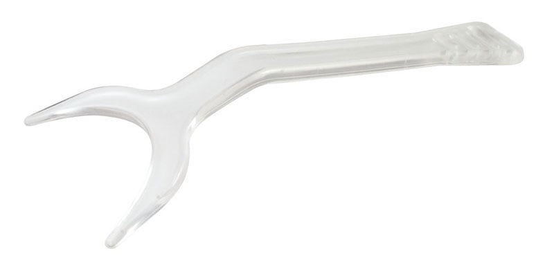 Retract-EEZ Occlusal Photo Lip Retractor 