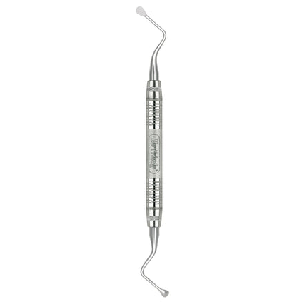 Lucas Surgical Curette 88 