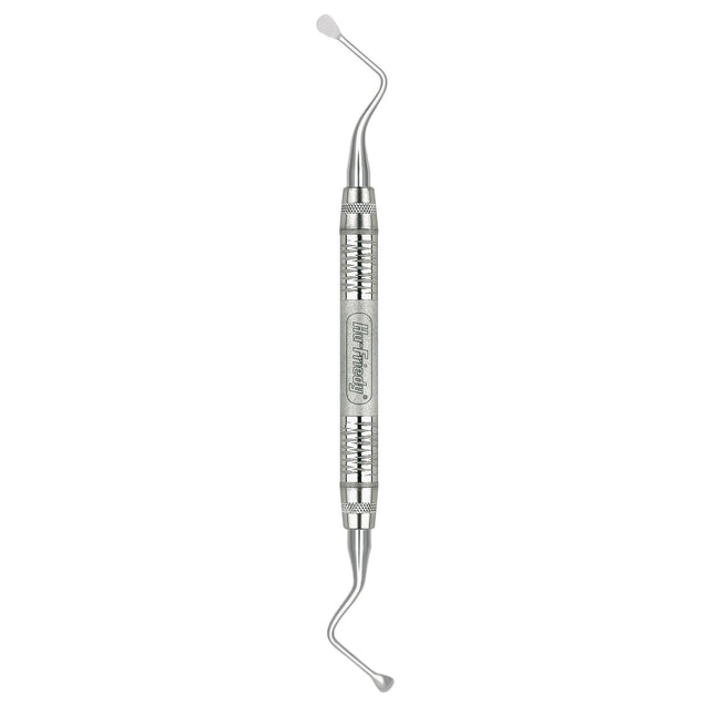 Lucas Surgical Curette 88 