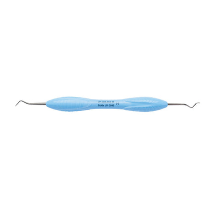 ErgoSense Scaler Sickle LM204S  LM 303-304 ES (L/Blue) 