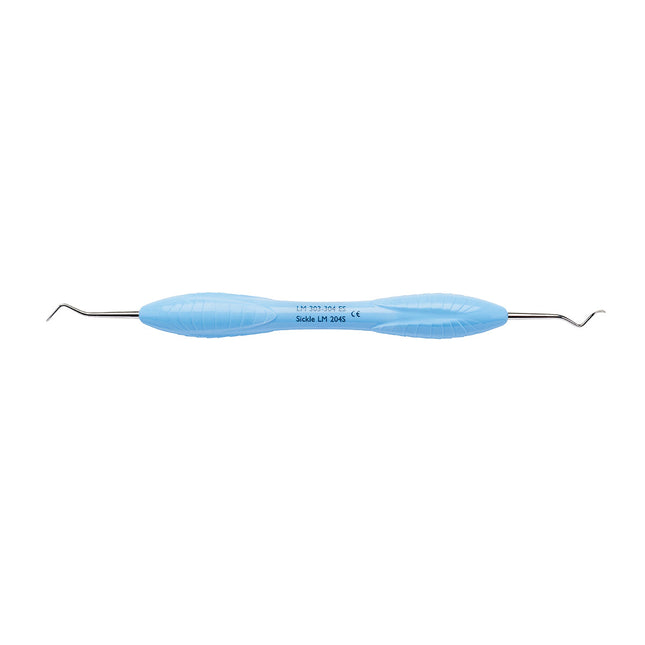 ErgoSense Scaler Sickle LM204S  LM 303-304 ES (L/Blue) 