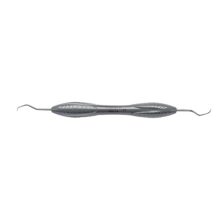 ErgoSense Gracey Curette 3/4 LM 203-204 ES (D/Grey) 