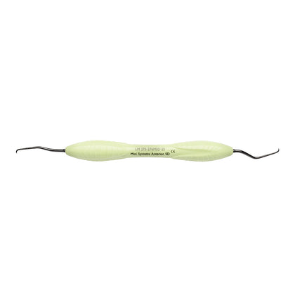 LM Sharp Diamond Dual Gracey Syntette Anterior LM 275-276SD ES 