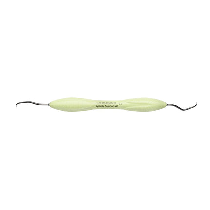 LM Sharp Diamond Dual Gracey Syntette Mini Anterior LM 275-276MSD ES 