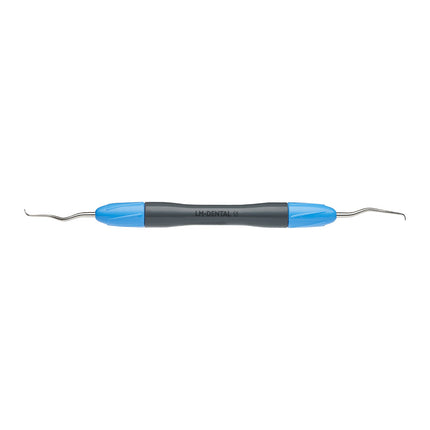 ErgoMix 13/14 EM Gracey Mini Implantology LM 213-214MTIEM 