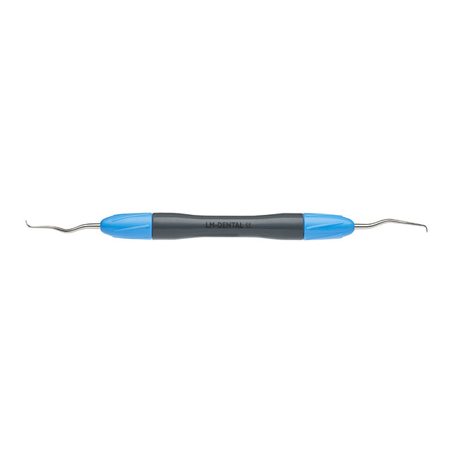 ErgoMix 13/14 EM Gracey Mini Implantology LM 213-214MTIEM 