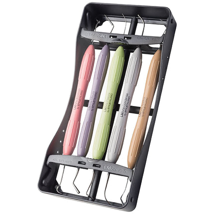 LM Arte Kit ErgoMax 6840Xsi 