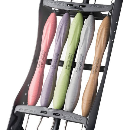 LM Arte Kit ErgoSense LM 6840ES 