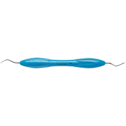 ErgoSense 313/314 ES Scaler Sickle LM23 LM 313-314 (Blue) 
