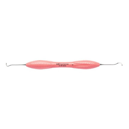 LM Arte Eccesso ErgoSense LM 307-308ES (Pink) 
