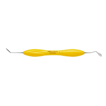 LM Arte Solo Anterior ErgoSense LM 431-433ES (Yellow) 
